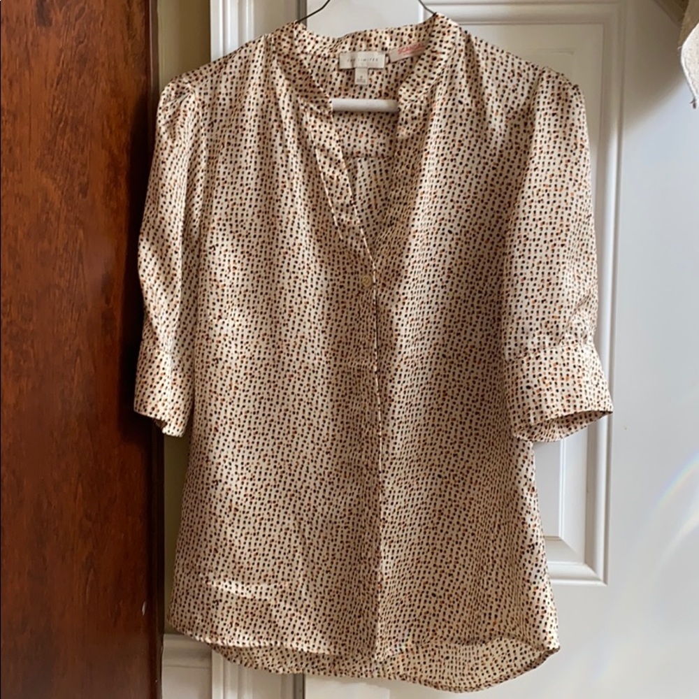 Women’s blouse